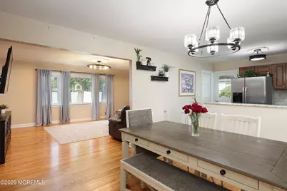 24 Norwood Drive, Toms River Township, NJ 08755 - Photo 9