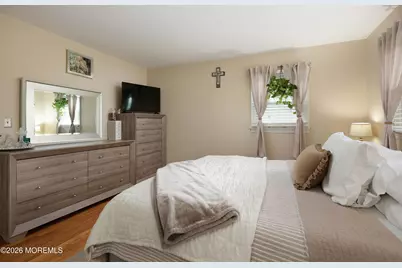24 Norwood Drive, Toms River Township, NJ 08755 - Photo 23