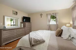 24 Norwood Dr, Toms River Township, NJ 08755 - Photo 23