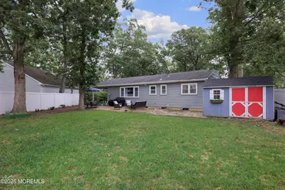 24 Norwood Drive, Toms River Township, NJ 08755 - Photo 31