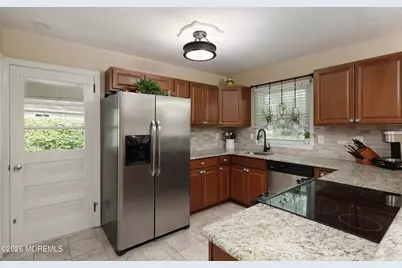 24 Norwood Drive, Toms River Township, NJ 08755 - Photo 13