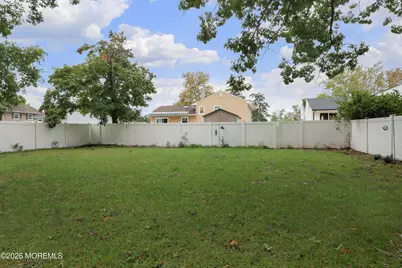 24 Norwood Drive, Toms River Township, NJ 08755 - Photo 29