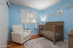 24 Norwood Dr, Toms River Township, NJ 08755 - Photo 19