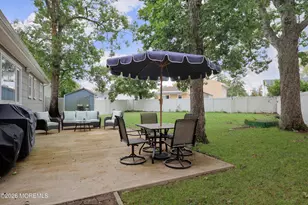 24 Norwood Dr, Toms River Township, NJ 08755 - Photo 27