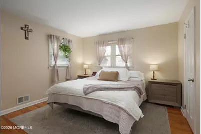 24 Norwood Drive, Toms River Township, NJ 08755 - Photo 21