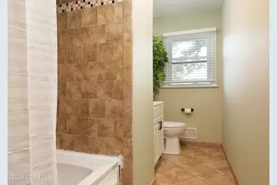 24 Norwood Drive, Toms River Township, NJ 08755 - Photo 17