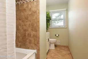 24 Norwood Dr, Toms River Township, NJ 08755 - Photo 17