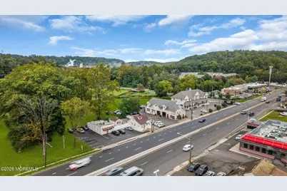 1919 Us-22, Scotch Plains Township, NJ 07076 - Photo 5