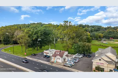 1919 Us-22, Scotch Plains Township, NJ 07076 - Photo 13