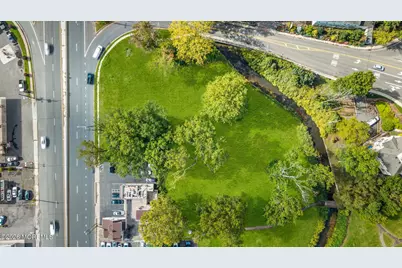 1919 Us-22, Scotch Plains Township, NJ 07076 - Photo 27