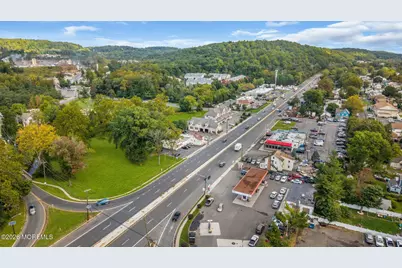 1919 Us-22, Scotch Plains Township, NJ 07076 - Photo 17