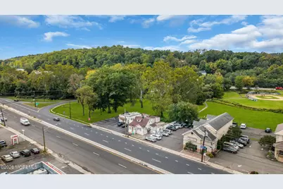 1919 Us-22, Scotch Plains Township, NJ 07076 - Photo 7