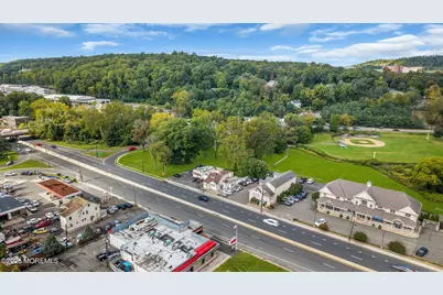 1919 Us-22, Scotch Plains Township, NJ 07076 - Photo 19