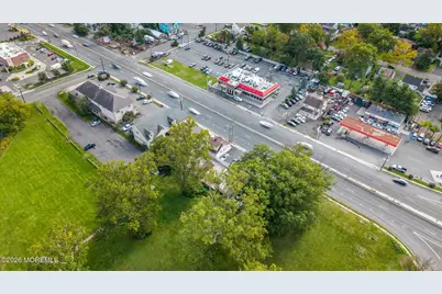 1919 Us-22, Scotch Plains Township, NJ 07076 - Photo 39