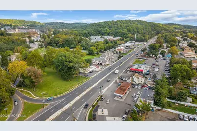 1919 Us-22, Scotch Plains Township, NJ 07076 - Photo 49