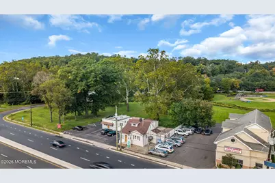 1919 Us-22, Scotch Plains Township, NJ 07076 - Photo 45