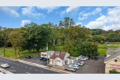 1919 Us-22, Scotch Plains Township, NJ 07076 - Photo 43