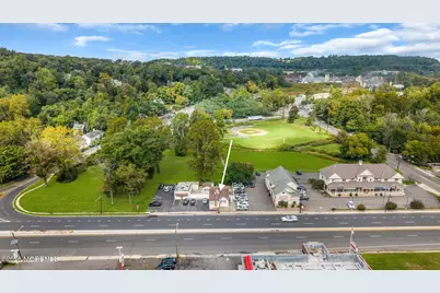 1919 Us-22, Scotch Plains Township, NJ 07076 - Photo 35