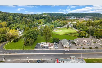 1919 Us-22, Scotch Plains Township, NJ 07076 - Photo 21