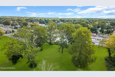 1919 Us-22, Scotch Plains Township, NJ 07076 - Photo 29