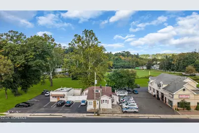 1919 Us-22, Scotch Plains Township, NJ 07076 - Photo 11