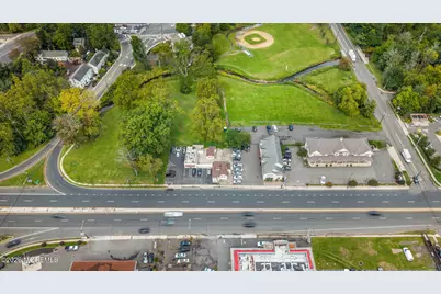 1919 Us-22, Scotch Plains Township, NJ 07076 - Photo 55