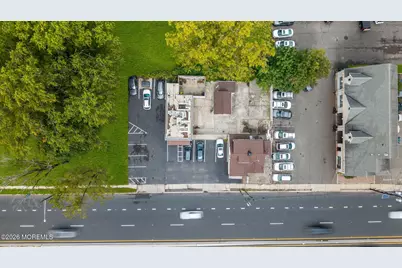 1919 Us-22, Scotch Plains Township, NJ 07076 - Photo 25