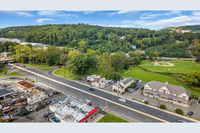 1919 Us-22, Scotch Plains Township, NJ 07076 - Photo 51