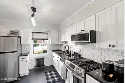 22 Pinckney Road #D, Red Bank, NJ 07701 - Photo 13