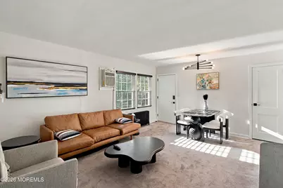 22 Pinckney Road #D, Red Bank, NJ 07701 - Photo 9