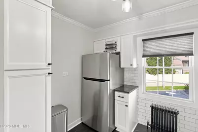 22 Pinckney Road #D, Red Bank, NJ 07701 - Photo 11