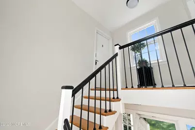 22 Pinckney Road #D, Red Bank, NJ 07701 - Photo 5