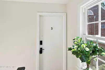 22 Pinckney Road #D, Red Bank, NJ 07701 - Photo 3