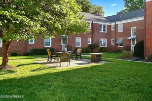 22 Pinckney Rd, Red Bank, NJ 07701 - Photo 17
