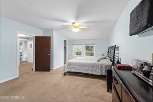 16 Vanderbilt Pl, Woodbridge Township, NJ 07095 - Photo 11