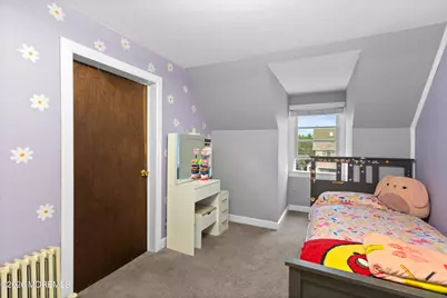 16 Vanderbilt Place, Woodbridge Township, NJ 07095 - Photo 15