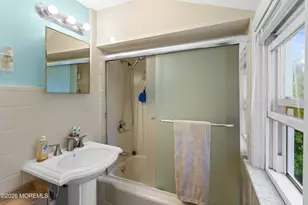 16 Vanderbilt Pl, Woodbridge Township, NJ 07095 - Photo 17