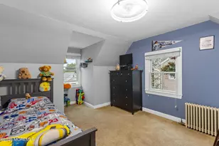 16 Vanderbilt Pl, Woodbridge Township, NJ 07095 - Photo 13