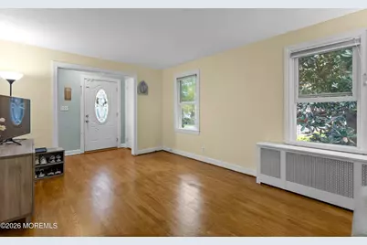 16 Vanderbilt Place, Woodbridge Township, NJ 07095 - Photo 3