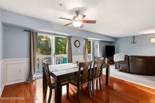 508 Schley Ave, Toms River Township, NJ 08755 - Photo 5