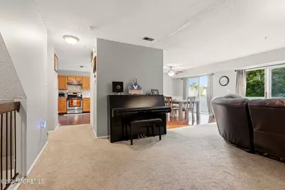 508 Schley Avenue #508, Toms River Township, NJ 08755 - Photo 3