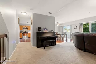 508 Schley Ave, Toms River Township, NJ 08755 - Photo 3