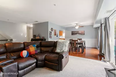 508 Schley Avenue #508, Toms River Township, NJ 08755 - Photo 7