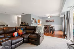 508 Schley Ave, Toms River Township, NJ 08755 - Photo 7