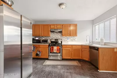 508 Schley Avenue #508, Toms River Township, NJ 08755 - Photo 9