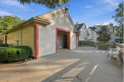 508 Schley Avenue #508, Toms River Township, NJ 08755 - Photo 23