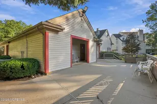508 Schley Ave, Toms River Township, NJ 08755 - Photo 23