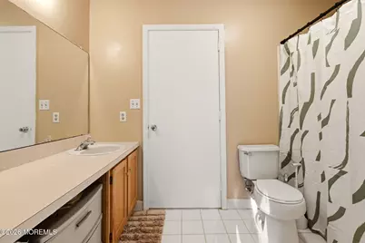 508 Schley Avenue #508, Toms River Township, NJ 08755 - Photo 15
