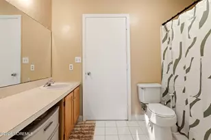 508 Schley Ave, Toms River Township, NJ 08755 - Photo 15