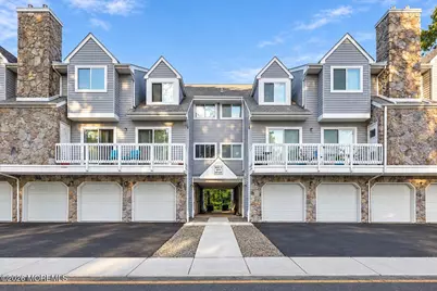 508 Schley Avenue #508, Toms River Township, NJ 08755 - Photo 1